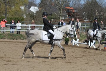 Bild 957 - WBO-Turnier am 9.4.11